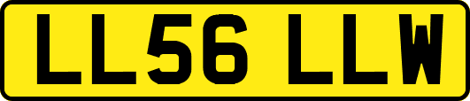 LL56LLW