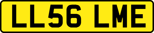 LL56LME