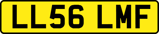 LL56LMF
