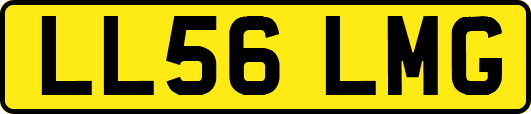 LL56LMG