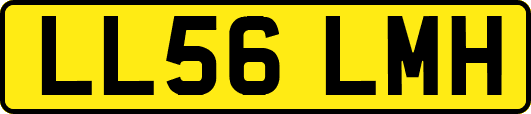 LL56LMH