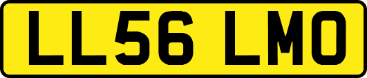 LL56LMO