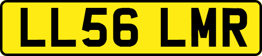 LL56LMR