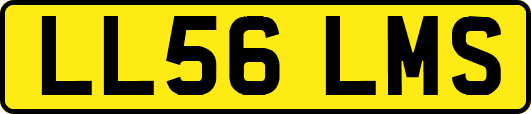 LL56LMS