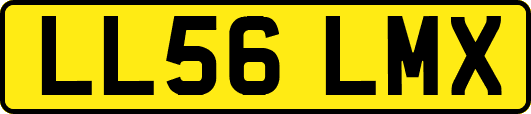 LL56LMX