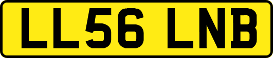 LL56LNB