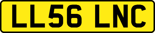 LL56LNC
