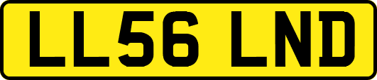 LL56LND