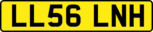 LL56LNH
