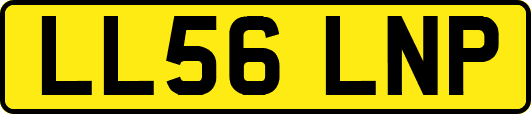 LL56LNP