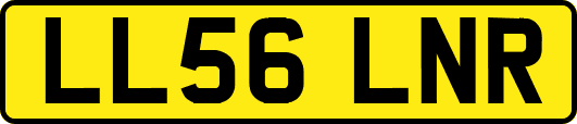 LL56LNR