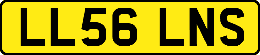 LL56LNS