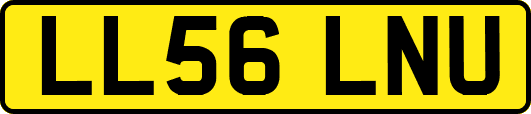 LL56LNU