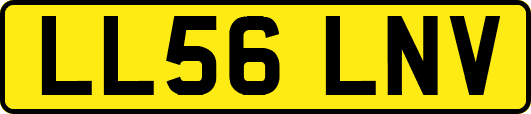 LL56LNV