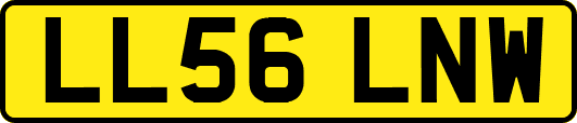 LL56LNW