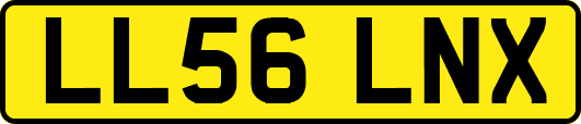 LL56LNX