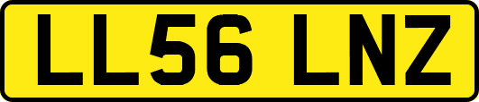 LL56LNZ