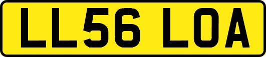 LL56LOA