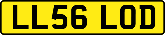 LL56LOD