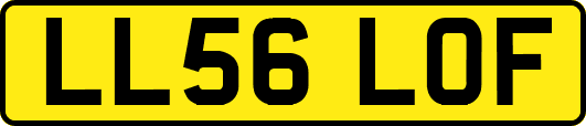 LL56LOF