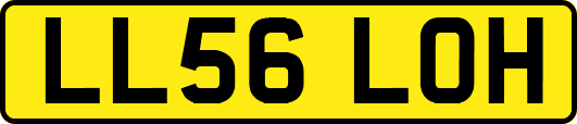 LL56LOH