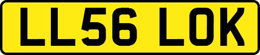 LL56LOK