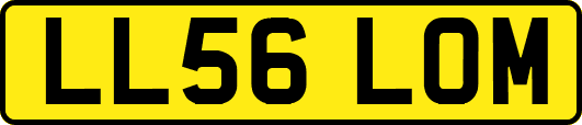 LL56LOM
