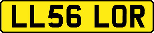 LL56LOR