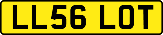 LL56LOT