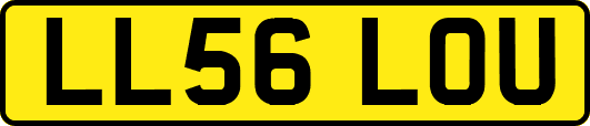LL56LOU