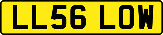 LL56LOW
