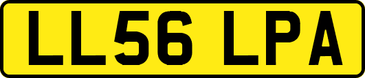LL56LPA