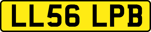 LL56LPB