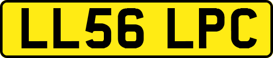 LL56LPC