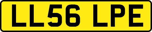LL56LPE