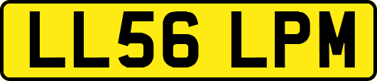 LL56LPM