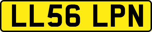 LL56LPN