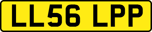 LL56LPP
