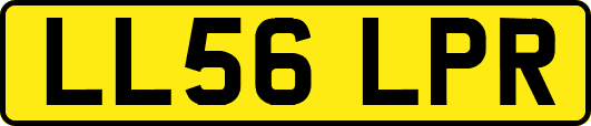 LL56LPR