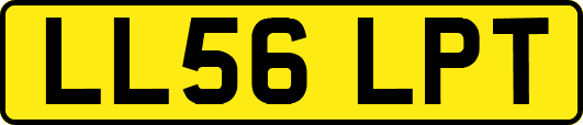 LL56LPT