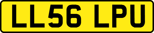 LL56LPU