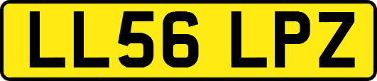 LL56LPZ