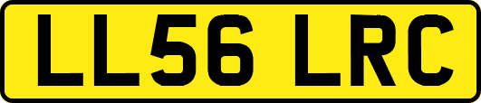 LL56LRC