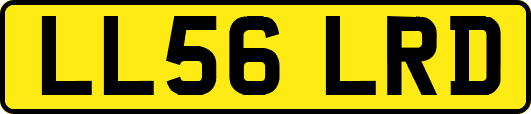 LL56LRD