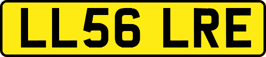LL56LRE