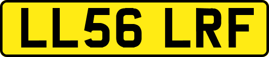 LL56LRF