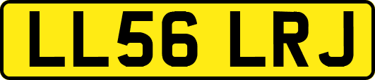 LL56LRJ