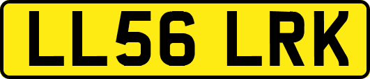 LL56LRK