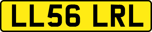 LL56LRL