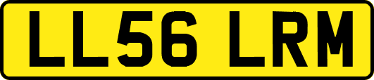 LL56LRM